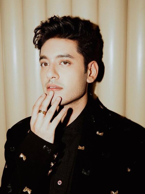 गोरे रंग की वजह से इस एक्टर को झेलने पड़े रिजेक्शन