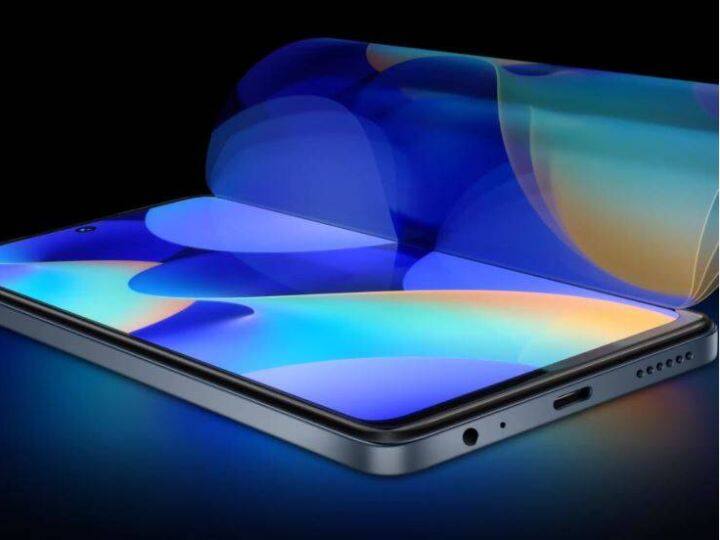 बड़ी डिस्प्ले की चाह रखने वाले लोगों के लिए Tecno Spark 10 Pro लॉन्च, कम कीमत में मिले धांसू फीचर्स Tecno Spark 10 Pro Launch in India check price Features Specifications बड़ी डिस्प्ले की चाह रखने वाले लोगों के लिए Tecno Spark 10 Pro लॉन्च, कम कीमत में मिले धांसू फीचर्स