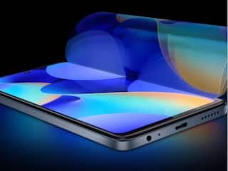 बड़ी डिस्प्ले की चाह रखने वाले लोगों के लिए Tecno Spark 10 Pro लॉन्च, कम कीमत में मिले धांसू फीचर्स