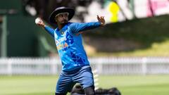 KKR Captain: চোটগ্রস্ত শ্রেয়সের আইপিএল খেলা নিয়ে সংশয়, তাঁর বদলে কে হতে পারেন নাইট অধিনায়ক?