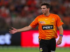 IPL 2023: Players Who Will Not Play This Year's Cash Rich League