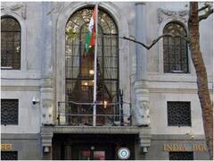 खालिस्तान समर्थकों के खिलाफ होगी कार्रवाई? ब्रिटेन की संसद में उठा भारतीय उच्चायोग में तोड़फोड़ का मुद्दा, सांसदों ने कही ये बात