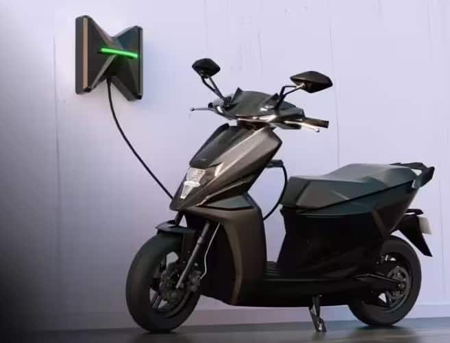 Simple Energy ONE electric scooter launch in April end Electric Scooter: જલદી લોન્ચ થઇ શકે છે સિમ્પલ એનર્જી વન ઇલેક્ટ્રિક સ્કૂટર, જાણો શું હશે ખાસિયતો?