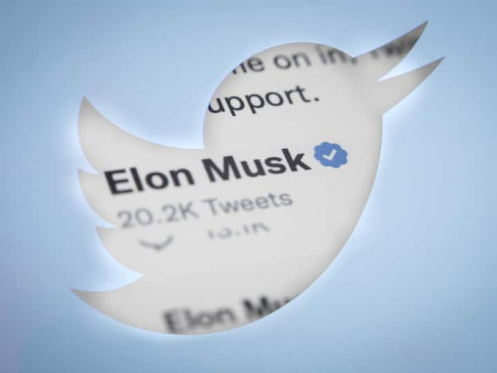 Twitter Blue Tick Remove Date April 1 Verified Price Monthly Annual Rs 650 900 Elon Musk Twitter Users Will Have Their Blue Ticks Removed Starting April 1, Unless They Pay Rs 900 Per Month