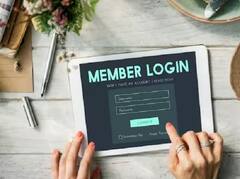 EPFO: ਰਿਟਾਇਰਮੈਂਟ ਤੋਂ ਪਹਿਲਾਂ ਵੀ ਕਢਵਾ ਸਕਦੇ ਹੋ PF ਦਾ ਪੈਸਾ, ਜਾਣੋ ਕੀ ਹਨ ਨਿਯਮ ਤੇ ਸ਼ਰਤਾਂ