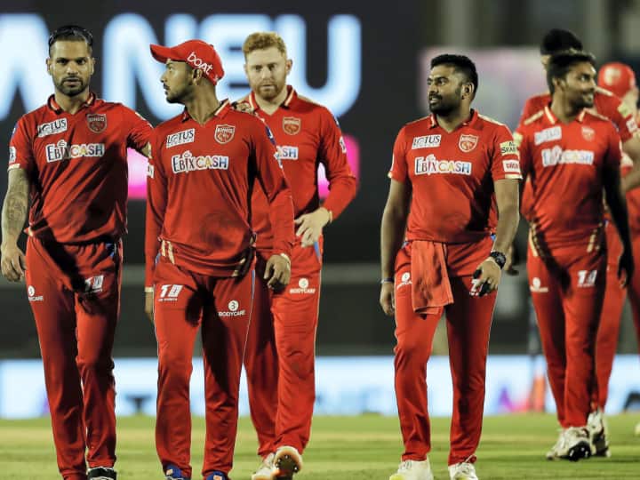 IPl 2023 Punjab Kings match ticket agaisnt Kolkata Knight Riders know details and availability IPL 2023 Tickets: मोहाली में पंजाब किंग्स के सभी मैचों के लिए आज से मिलेगा टिकट, यहां जान लें सारी डिटेल्स