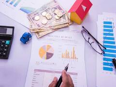 Home Loan Tips: જો તમે સમય પહેલા હોમ લોન ચૂકવવા માંગતા હોવ તો આ ટિપ્સ કરો ફોલો, રિટાયરમેન્ટ પછી લોનની ચિંતા નહીં રહે