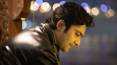 নয় বছর পর নিজের সবচেয়ে প্রিয় মানুষটাকে খোলা চিঠি লিখলেন গৌরব