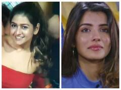 IPL 2023: आईपीएल की वजह से अब तक वायरल हो चुकी हैं ये खूबसूरत फैंस, देखें बेस्ट मिस्ट्री गर्ल्स की लिस्ट
