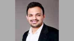 Dr. Vinay Agrawal: The Educationist Who Is On A Mission To Provide Quality Education In India