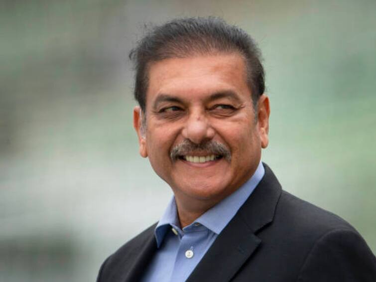 'Board Has To Take The Stand There': Ravi Shastri Comes Up With A Suggestion For Indian Team Ahead Of World Cup 'Board Has To Take The Stand There': Ravi Shastri Comes Up With A Suggestion For Indian Team Ahead Of World Cup