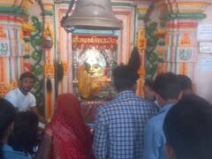 जिनके दर्शन मात्र से ही कालिदास को मिला था अद्भुत ज्ञान! बेताल से भी जुड़ा है इस माता मंदिर का नाता