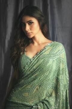 Mouni Roy: ਬਿਕਨੀ ਤੋਂ ਲੈ ਕੇ ਸਾੜ੍ਹੀ ਤੱਕ 'ਚ ਤਬਾਹੀ ਮਚਾ ਦਿੰਦੀ ਹੈ ਮੌਨੀ ਰਾਏ ਕਾਤਲ, ਅੱਖਾਂ ਨਾਲ ਪ੍ਰਸ਼ੰਸਕਾਂ ਦੇ ਦਿਲਾਂ 'ਤੇ ਚਲਾ ਰਹੀ ਹੈ ਛੁਰਾ