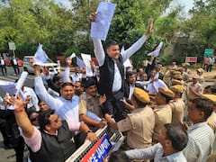 अब वकीलों से भिड़ना पड़ सकता भारी, एडवोकेट प्रोटेक्शन बिल पास करने वाला पहला राज्य बना राजस्थान