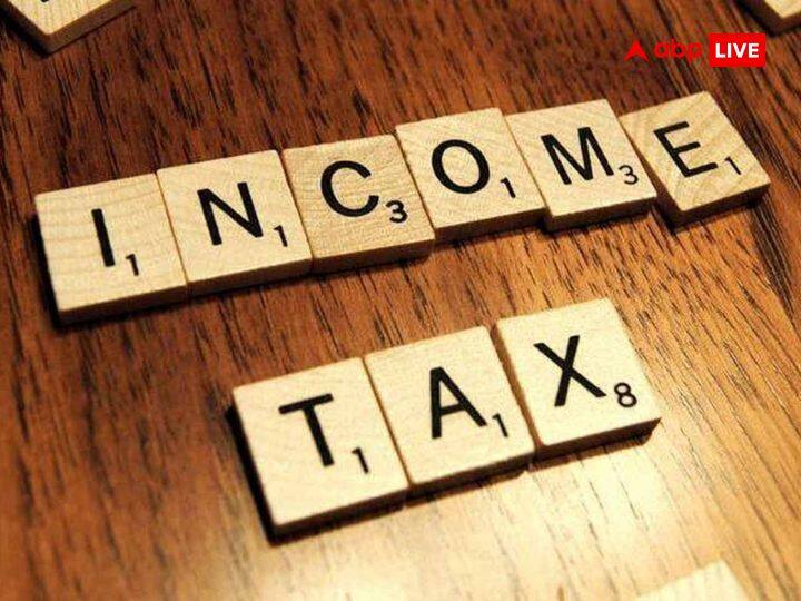 Taxpayers Given Marginal relief in tax in case of whose income exceeds Rs 7 lakhs Per Year Under New Tax Regime New Tax Regime: 7 लाख रुपये से ज्यादा इनकम वालों को नए टैक्स रिजिम के तहत वित्त मंत्री निर्मला सीतारामन ने दी मामूली राहत