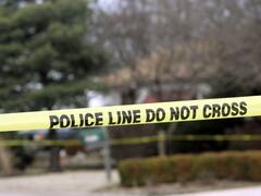 बाराबंकी में छात्रा से छेड़छाड़ को लेकर विवाद के बाद तालाब में मिला युवक का शव, 11 आरोपी गिरफ्तार