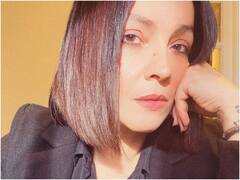 कोरोना की चपेट में आईं पूजा भट्ट, ट्वीट कर दिया हेल्थ अपडेट, एक्ट्रेस ने लोगों से की ये अपील