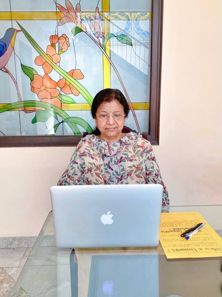 क्या होता है अंक ज्योतिष और कैसे मिलता है इससे फायदा, जानिए