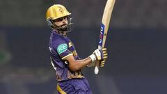 KKR Captain: চোটগ্রস্ত শ্রেয়সের আইপিএল খেলা নিয়ে সংশয়, তাঁর বদলে কে হতে পারেন নাইট অধিনায়ক?