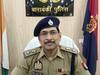 Barabanki News: योगी सरकार की पुलिस पर गंभीर आरोप, झूठे केस में जेल भेजने की धमकी देकर बुजुर्ग से वसूले 4 लाख रुपये