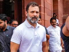 Delhi HC Seeks NCPCR's Response On Plea Against Rahul Gandhi For Disclosing Minor Rape Victim's Identity