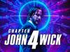 John wick 4 Review : இது ஹாலிவுட்டின் பெரிய சம்பவம்..ஜான் விக் 4ஆம் பாகத்தின் குட்டி விமர்சனம் இதோ!