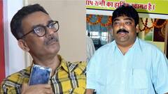 বাগান সচিবের বিরুদ্ধে ইস্টবেঙ্গলের গুরুতর অভিযোগ, জবাবে কী বললেন দেবাশিস?