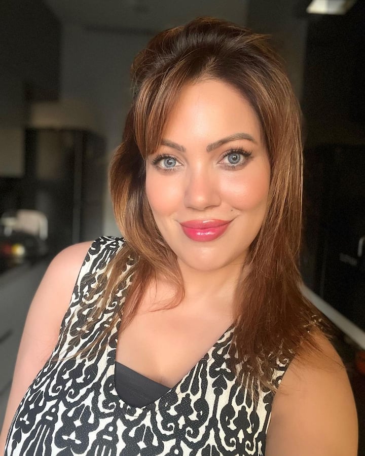 मुनमुन दत्ता का जन्म 28 सितंबर 1987 को दुर्गापुर बंगाल में हुआ था.