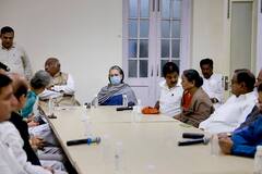 राहुल गांधी पर कार्रवाई के बाद कांग्रेस का क्या होगा अगला कदम? BJP ने भी बनाया प्लान | बड़ी बातें