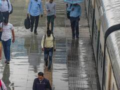 Weather Forecast: देश में कहां-कहां गिरेंगे ओले, दो राज्यों में 5 दिनों का अलर्ट, एक क्लिक में जानें अपने प्रदेश के मौसम का हाल