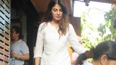 Pradip Sarkar Funeral: অ্যাড ফিল্ম থেকে 'মর্দানি', লম্বা সফরে প্রদীপ সরকার, পরিচালকের অন্তিম যাত্রায় দীপিকারা