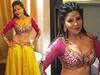 Bhojpuri Actresses बनी थी Sambhavna Seth के डूबते करियर की वजह, नहीं मिल रहा था कोई भी काम