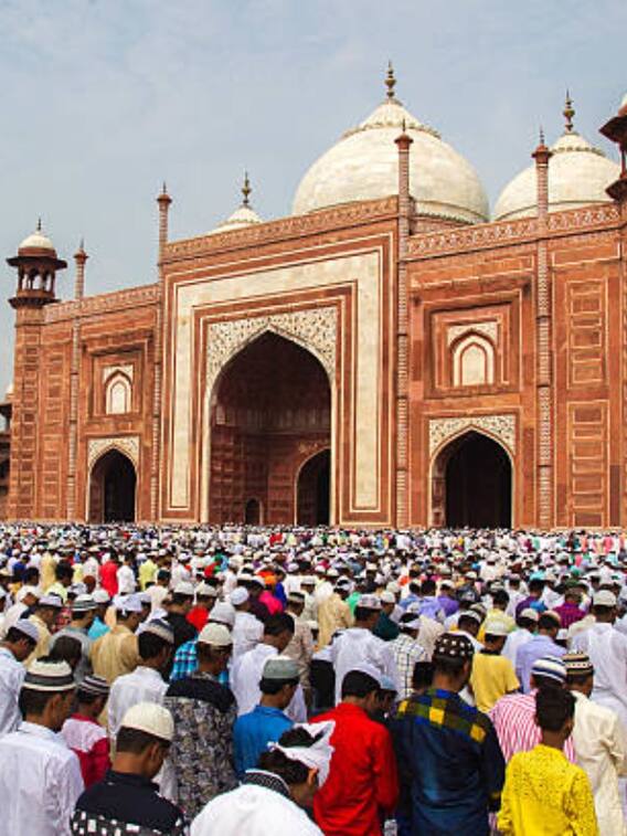 ரமலான் மாதத்தில் கட்டாயம் பின்பற்ற வேண்டிய நெறிமுறைகள்