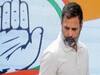 RahulGandhi: தகுதிநீக்கம் செய்யப்பட்ட ராகுல்காந்தி சிறைக்கு செல்வாரா? மாட்டாரா?