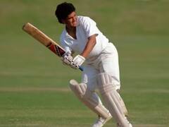 भारत के लिए डेब्यू से पहले पाकिस्तान की ओर से क्रिकेट खेल चुके हैं सचिन तेंदुलकर