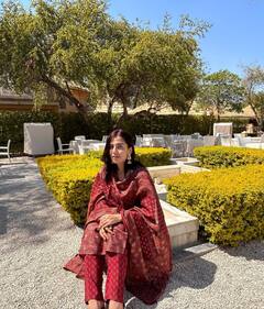 Manoj Tiwari Daughter : सूरत ही नहीं टैलेंट के मामले में भी मनोज तिवारी की बेटी की हो रही है चर्चा, जानें रीति तिवारी के बारे में सब कुछ