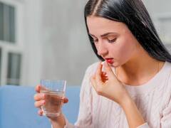 क्या गर्भनिरोधक गोलियां खाने से ब्रेस्ट कैंसर हो सकता है? स्टडी में चौंकाने वाला खुलासा