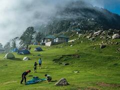 Summer Tour Package: गर्मी की छुट्टियों में ठंडी जगहों पर घूमने का प्लान, जानें डेस्टिनेशन, कीमत और अन्य डिटेल