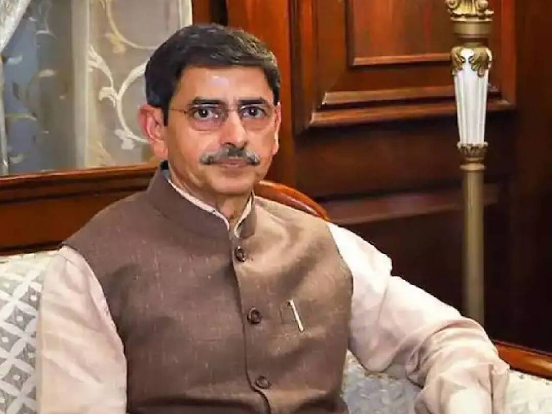 Online Rummy: இந்த தடவ மிஸ் ஆகாது! ஆனலைன் சூதாட்ட தடை மசோதா.. இன்று மீண்டும் ஆளுநருக்கு அனுப்பி வைப்பு?