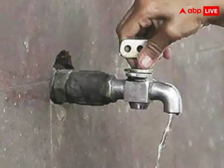 pune liveability to 2 key projects planners link Pune: इन दो योजनाओं से पुणे के शहरी प्रोफाइल में होगा सुधार, जानें पूरी डिटेल