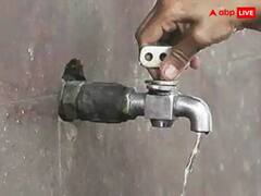 इन दो योजनाओं से पुणे के शहरी प्रोफाइल में होगा सुधार, जानें पूरी डिटेल