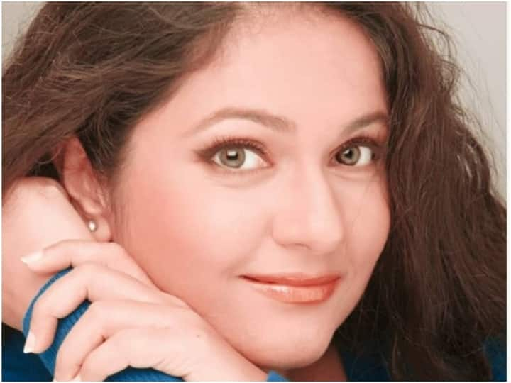 Lagaan Fame Gracy Singh Is Where What Is Doing Nowadays Actress Films Life Know Everything Here