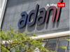 Adani Group Stocks: अब लंबे समय तक निगरानी के स्टेज-1 में रखे जाएंगे अडानी ग्रुप के ये दो शेयर, जानें डिटेल 