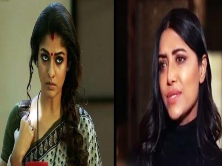 Mamta Mohandas on Nayantara: குசேலன் படத்தில் எனது காட்சிகள் நீக்கப்பட்டன - பிரபல நடிகை மீது மம்தா பரபரப்பு குற்றச்சாட்டு!