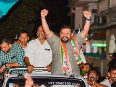 चली गई संसद सदस्यता, हाईकोर्ट से राहत के बावजूद लोकसभा के फैसले की राह ताक रहा ये MP