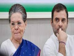 Rahul Gandhi : ராகுல் காந்தி பற்றிய அறியப்படாத தகவல்கள்!