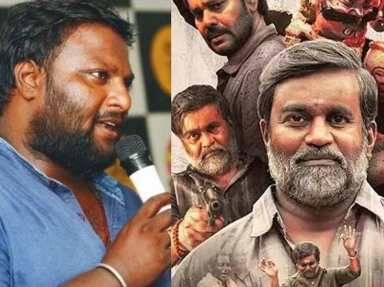 Bakasuran released in Amazon Prime OTT Mohan G about audience feedback after OTT release Bakasuran OTT Release: கல்லூரிகளிலும், பள்ளிகளிலும் பகாசூரனை திரையிடுங்கள் - இயக்குனர் மோகன் ஜி வேண்டுகோள்