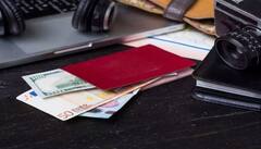 Tourist Tax : ਇਨ੍ਹਾਂ ਦੇਸ਼ਾਂ 'ਚ ਘੁੰਮਣ ਲਈ ਸੈਲਾਨੀਆਂ ਨੂੰ ਦੇਣਾ ਪਵੇਗਾ ਟੂਰਿਸਟ ਟੈਕਸ, ਜਾਣੋ ਕਿੰਨੀ ਹੋਵੇਗੀ ਜੇਬ ਢਿੱਲੀ