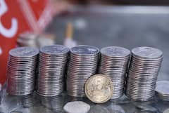 Income Tax: অর্থবর্ষ শেষের আগে সারতেই হবে এই কাজগুলি, কোথায় কোথায় নজর?