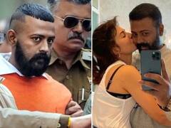 जैकलीन फर्नांडिस के लिए उमड़ा सुकेश चंद्रशेखर का प्यार, अपने बर्थडे पर जेल से एक्ट्रेस के लिए लिखा रोमांटिक लेटर